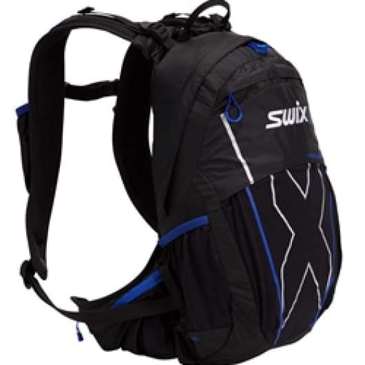 Swix Focus Trail Pack M-L