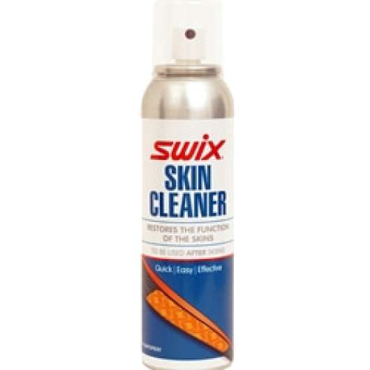 Swix N16-150 Skin Cleaner 150ml
