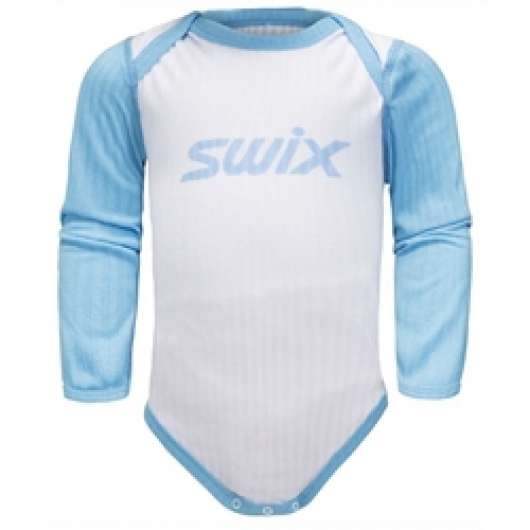 Swix Racex Bodyw Baby Body