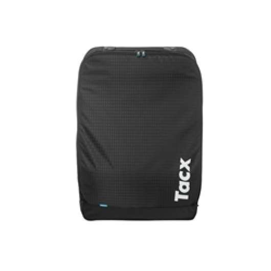 Tacx Trainerbag