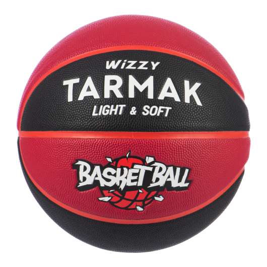 Tarmak, Basketboll Wizzy BB T5 ,