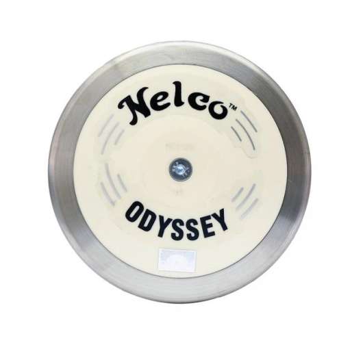 Tävlingsdiskus 1,75 g, Nelco Odyssey
