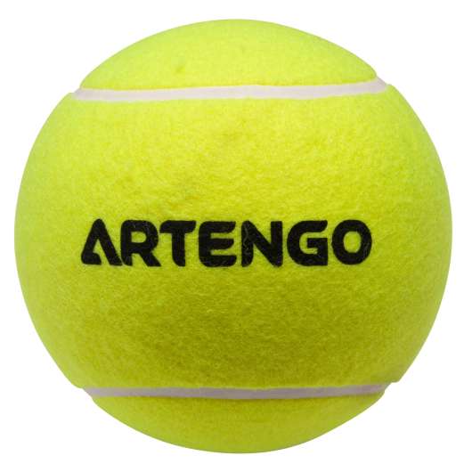 Tennisboll Jumbo Ball