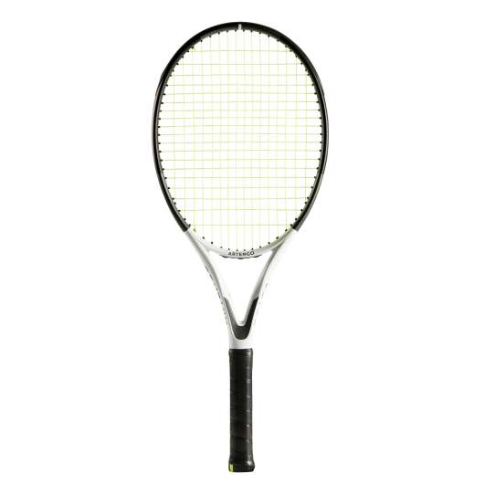 Tennisracket Tr190 Lite V2 Vuxen