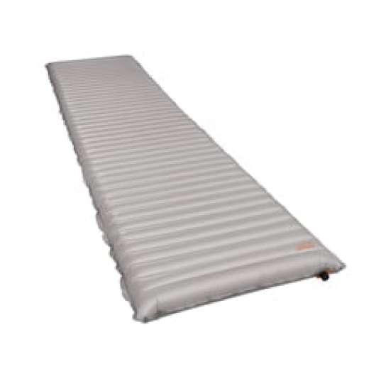 Therm-A-Rest Neoair Xtherm Max L