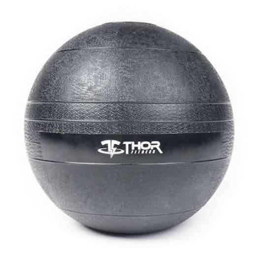 Thor Fitness Slamballs - 9kg