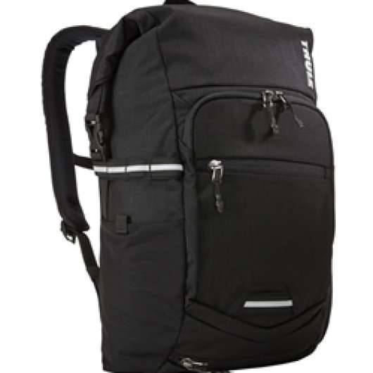 Thule Pack´n Pedal Commuter Backpack