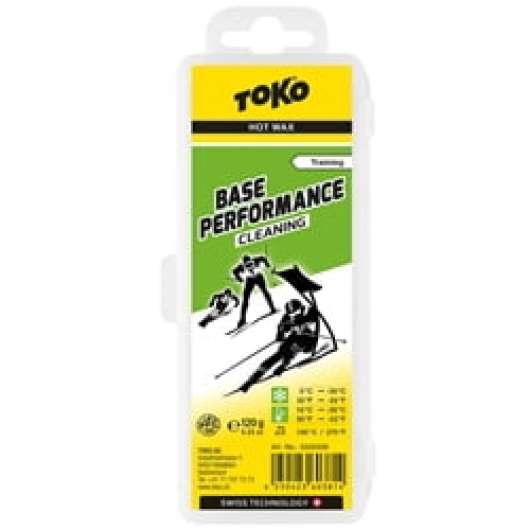 Toko Base Performance 120g