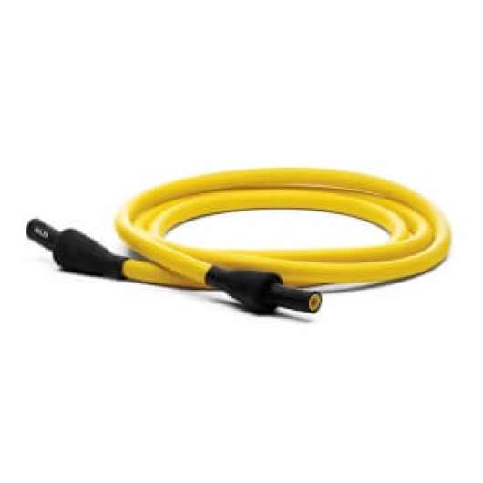 Training Cable Extra Light