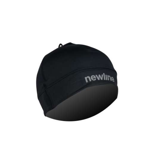 Träningsmössa Newline Thermal Cap Windprotection-outlet