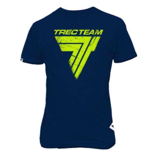 Trec T-shirt 