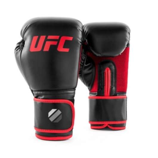 UFC Boxhandske Muay Thai