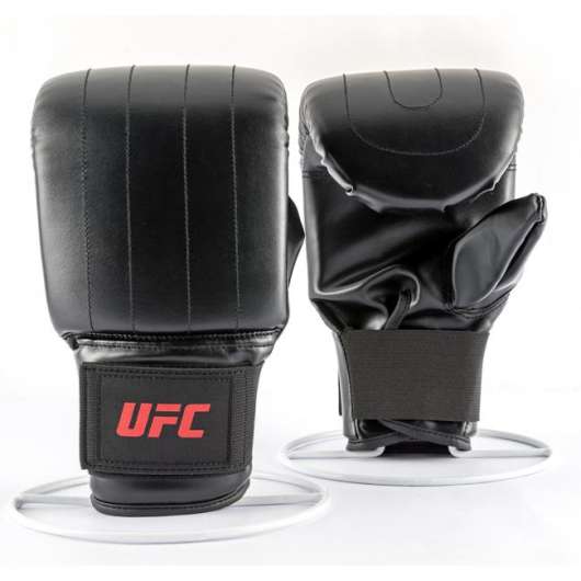 UFC säckhandskar
