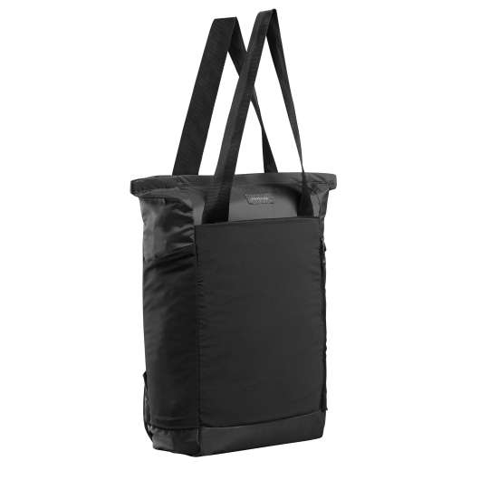 Väska "Tote Bag" 2-i-1 Travel 15 Liter