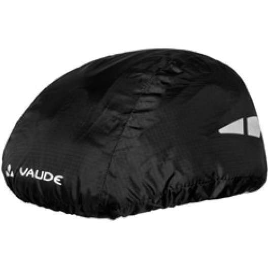 Vaude Helmet Raincover