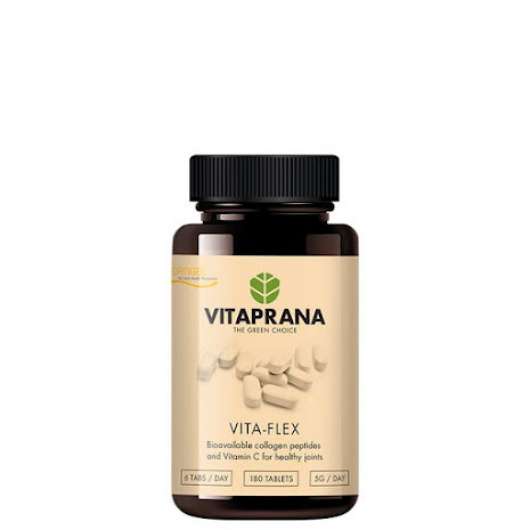 Vitaprana Vita-Flex, 100 tabs