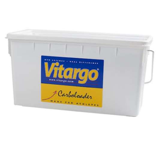 Vitargo Carboloader, 5kg - Orange