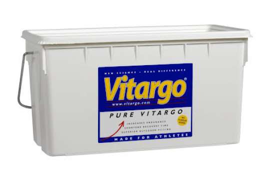 Vitargo Pure 5kg