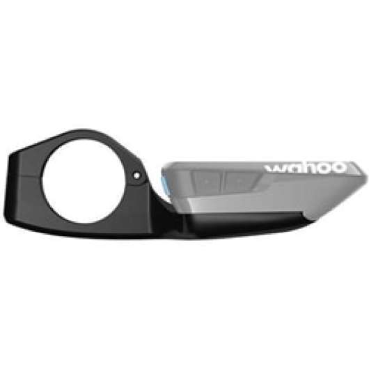 Wahoo Elemnt Bolt Aero Out Front Mount